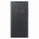 Samsung EF-NN985PBEGEW