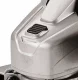 Einhell TC-AG 115/750 #3