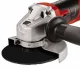 Einhell TC-AG 115/750 #4