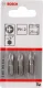 Bosch 2 607 001 511 #2