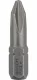 Bosch 2 607 001 511