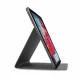 SBS Book Case Pro