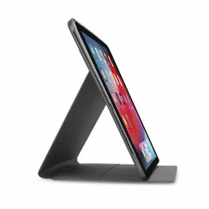 SBS Book Case Pro