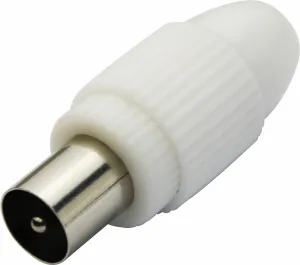 Deltaco R00150019