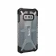 Urban Armor Gear Plasma #3