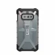 Urban Armor Gear Plasma #2