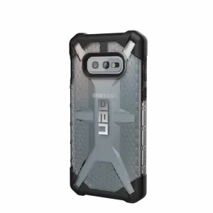 Urban Armor Gear Plasma