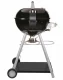 OUTDOORCHEF Leon 570 G