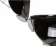 OUTDOORCHEF Leon 570 G #2
