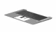 HP N15105-B31