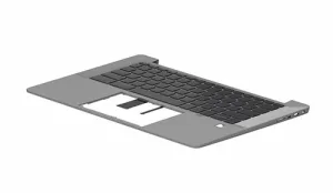 HP N15105-B31