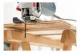 kwb 610220 #2