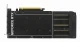 ASUS PRIME-RTX5050-O8G #7