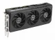 ASUS PRIME-RTX5050-O8G #2
