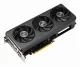 ASUS PRIME-RTX5050-O8G #3