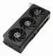 ASUS PRIME-RTX5050-O8G #4