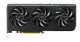 ASUS PRIME-RTX5050-O8G