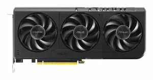 ASUS PRIME-RTX5050-O8G