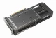 ASUS PRIME-RTX5050-O8G #8