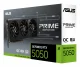 ASUS PRIME-RTX5050-O8G #10