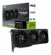 ASUS PRIME-RTX5050-O8G #11