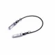 Lanview MO-SFP-H10GB-CU3M