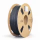 Gembird 3DP-PLA-01-MTBK #2