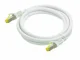 Python 8070PY-050W #2