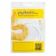 Python 8070PY-050W #3