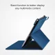 SBS TABOOKPRO11B #5