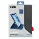 SBS TABOOKPRO11B #3