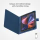 SBS TABOOKPRO11B #4