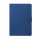 SBS TABOOKPRO11B #2