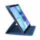 SBS TABOOKPRO11B