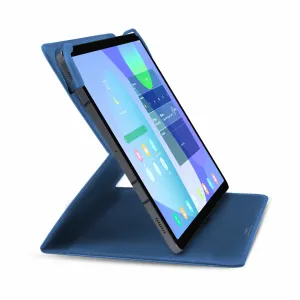 SBS TABOOKPRO11B