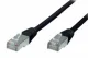 shiverpeaks BS75112-S