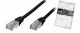 shiverpeaks BS75112-S #2