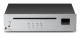Pro-Ject CD Box E