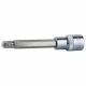 KS Tools 918.3920