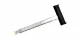 ASUS 14010-00218100