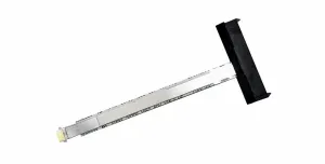 ASUS 14010-00218100