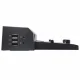 DELL 452-11516 #3