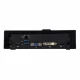 DELL 452-11516 #2