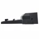 DELL 452-11516 #4