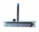 HP 768212-001