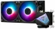 MSI MAG Coreliquid I240