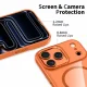 Tech-Protect 5906302334261 #3