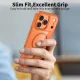 Tech-Protect 5906302334261 #4