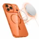 Tech-Protect 5906302334261 #2