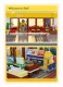 Jamara CaDA Shell Gas Station with Shop and Car Wash #19